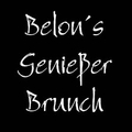 BELON'S GENIESSER BRUNCH